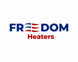 https://www.logocontest.com/public/logoimage/1661622915Freedom Heaters13.png